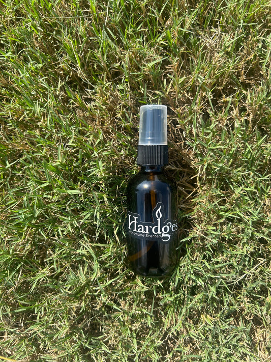 Premium Scented Spray