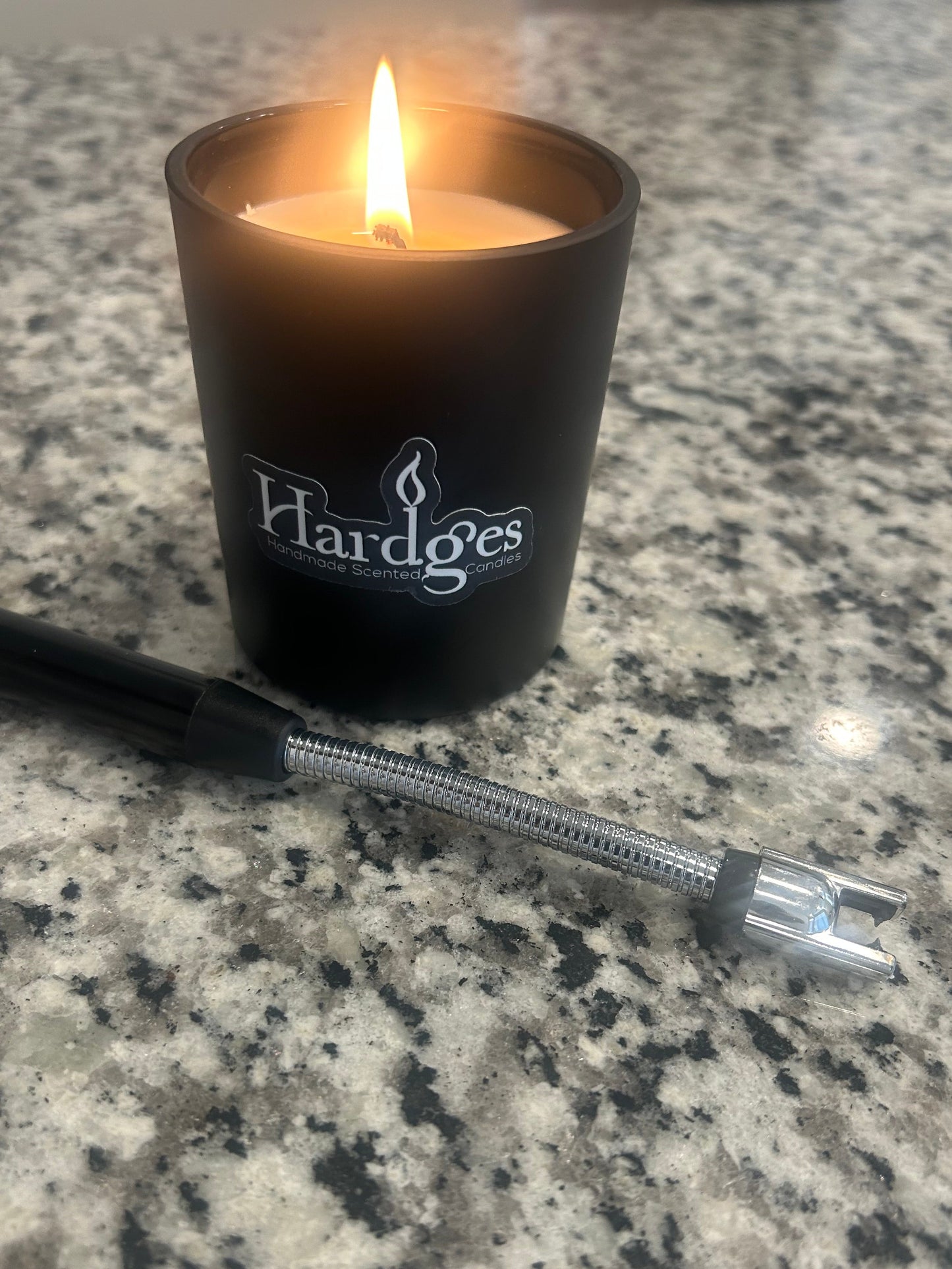 USB Lighter