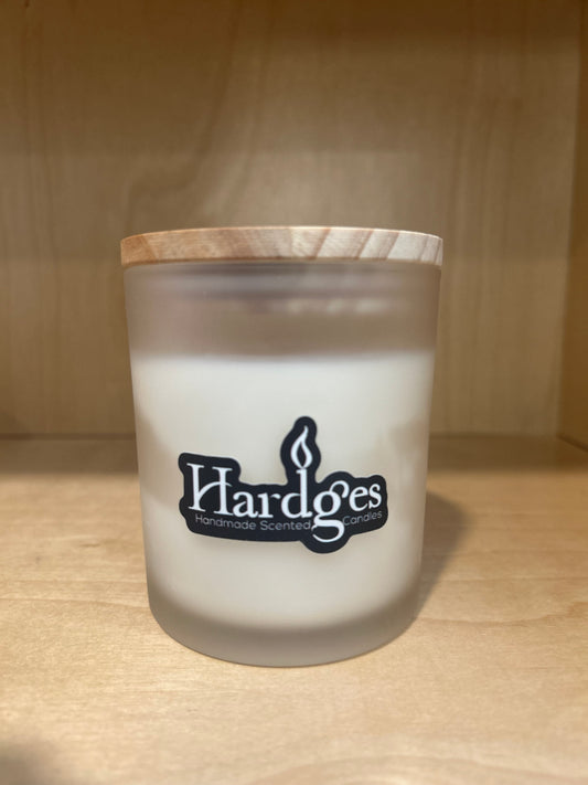 10oz Soy Candles