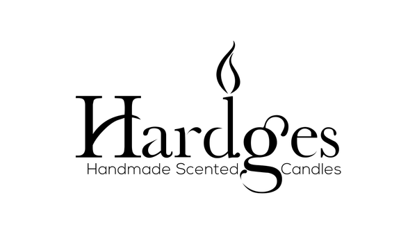 Hardges Candles