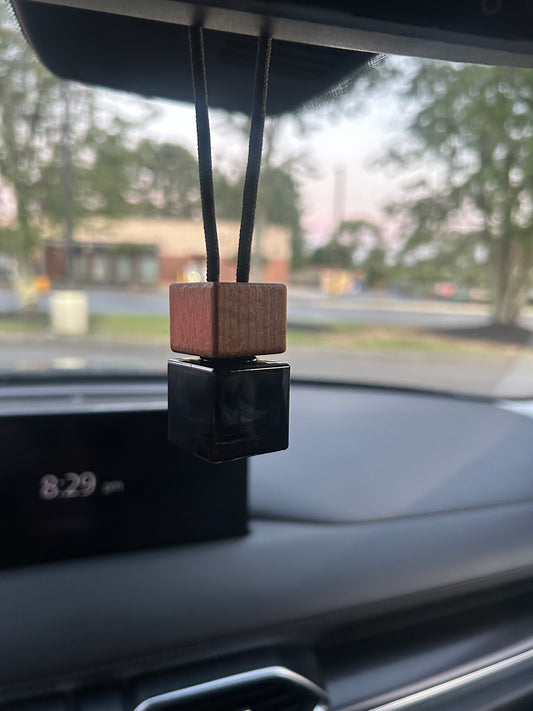 Car Freshies